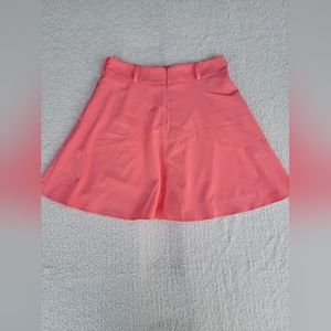 Emmelee For F. C.  Women's Casual Skirt